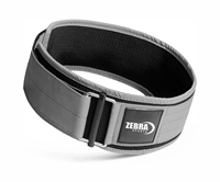 Ceinture de musculation professionnelle personnalisée en néoprène pour squats et soulevés de terre, protection abdominale et lombaire pour l'entraînement sportif en salle de sport, antidérapante