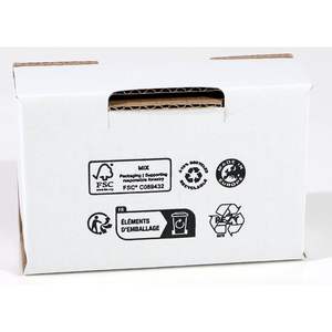 Batería de Repuesto de 2.4V 2200mAh para Afeitadora Eléctrica, para Afeitar la Cara - Product Image 1