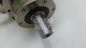 17205) [มือสอง] LIMING KST110-DSB-1-L-P0 1:1 - Product Image 2