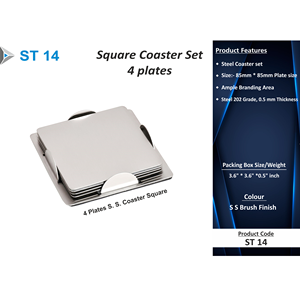 Modesk With Business Card Holder <b>Phone</b> <b>Stand</b> for All Smartphones for <b>Desk</b> Bed Home Outdoor and Indoor Use - Product Image 6