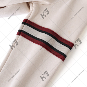 Delta 1913 | Sigma |   Sweat-shirt universitaire personnalisé Thita pour sororité, broderie chenille, lettres, unisexe, vêtements universitaires, vente en gros, hiver - Product Image 6