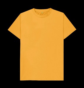 Ensembles de t-shirts pour hommes de qualité supérieure Street Wear T-shirt de sport Sacs en plastique en coton biologique T-shirt Vêtements Vêtements pour hommes - Product Image 2