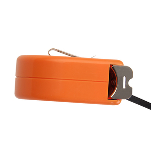 Ruban à mesurer professionnel métrique KSEIBI <span class=keywords><strong>Ecopro</strong></span> pour la mesure - Product Image 5