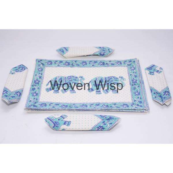 ใกล้กับรูปภาพ