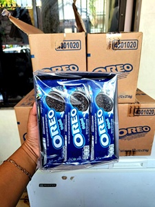 บิสกิต oreos แพ็คใหญ่บิสกิต - Product Image 6