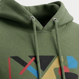 Conjuntos Deportivos de Dos Piezas para Hombre, Ropa Deportiva para Gimnasio y Jogging, Transpirable, de Secado Rápido, Estilo Urbano, Personalizable al por Mayor - Product Image 4