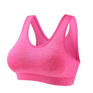 Camisetas de Tirantes Cortos Casuales Transpirables de Secado Rápido para Mujer, Logotipo Frontal, Servicio OEM de Alta Calidad, Material de Poliéster/Algodón - Product Image 1