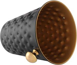 Stainless Steel Hammered Ice <b>Bucket</b> Wine <b>Champagne</b> <b>Bucket</b> Home Hotel Ice Cube Supplies Supplies - Product Image 6