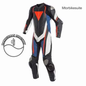 Vente en gros de vêtements de course pour Moto Chaqueta coupe-vent respirant à section mince personnalisé - Product Image 1