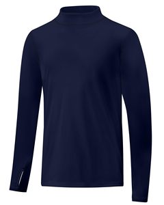 Wholesale Rash Guard Custom Logo & Design Rash Guard New Arrival Rash Guard - Product Image 1