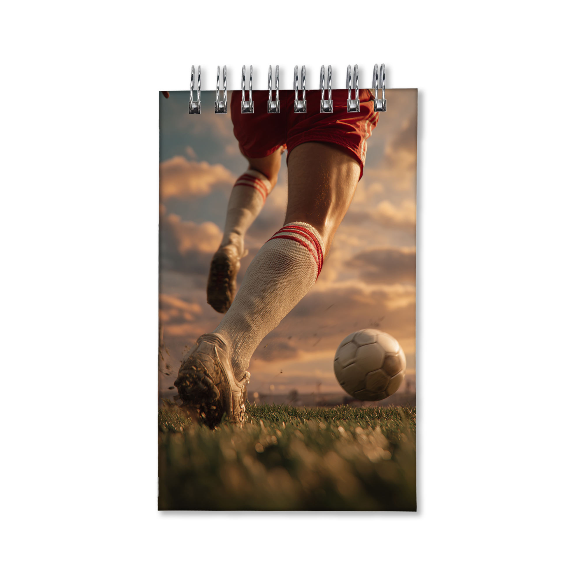 ฟุตบอล 2