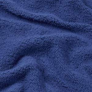 เสื้อมีฮู้ดผู้ชายรุ่นเฮฟวีเวตวินเทจผ้าคอตตอน100% ซักได้พิมพ์ลายตามสั่ง - Product Image 6