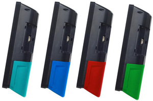 Kiểm tra giá với máy quét mã vạch tốc độ cao 2D để tìm kiếm Chi tiết sản phẩm và giá cả - Product Image 5