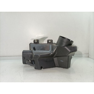 CAJA DEL FILTRO DE AIRE SUBARU Forester Serie FB20 híbrido 1995 (18>) - Product Image 3
