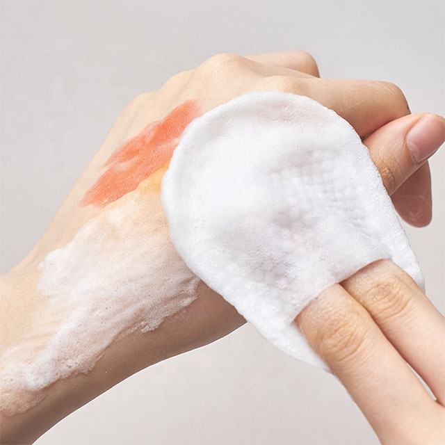 ตามที่แสดง