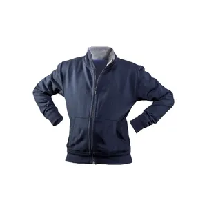 Sweat-shirt personnalisé avec motif de meme, fabriqué en Italie, pour sweats à capuche promotionnels et merchandising - Product Image 2