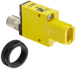 Mejor venta SM312LVQD Nuevo Stock - Product Image 3