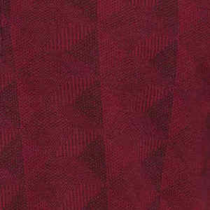 Camisas Polo de hombre de diseño personalizado al por mayor camisas informales deportivas de punto transpirables de alta calidad con estampado de talla grande - Product Image 6