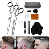 Kit de barbier de soins personnels pour hommes à vendre 2023 Top qualité hommes barbier Hit à vendre taux de vente entier 2023