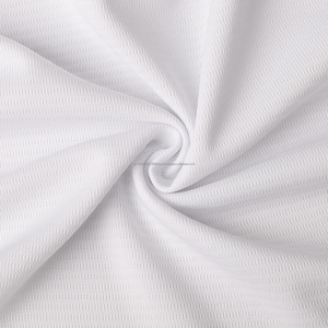 Maillot de baseball sur mesure Offre Spéciale bonne qualité en gros blanc 100% polyester bouton complet violet hommes femmes - Product Image 2