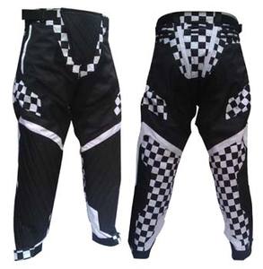 Corredores de Paintball personalizables de buena calidad para vendedores Otoño Casual Fitness Slim Fit Paintball Outdoor Jogging Man Trouser - Product Image 3