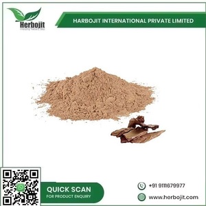 Hindistan'dan dünya çapında ihracat için kadın sağlığı ve sağlık için % 100% doğal <span class=keywords><strong>Ashoka</strong></span> ağaç kabuğu tozu - Product Image 6