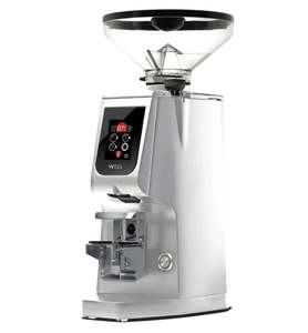 ราคาขายดีสำหรับเครื่องชงกาแฟ EurekaaS Atom W 65 Espresso - Product Image 2