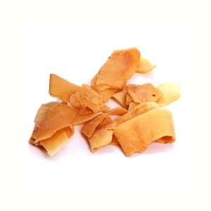 Coco Rallado Dulce Deshidratado para la Industria Panadera, Barras de Snacks, Cereales, Coberturas de Postres y Uso en el Procesamiento de Alimentos a Nivel Mundial - Product Image 3