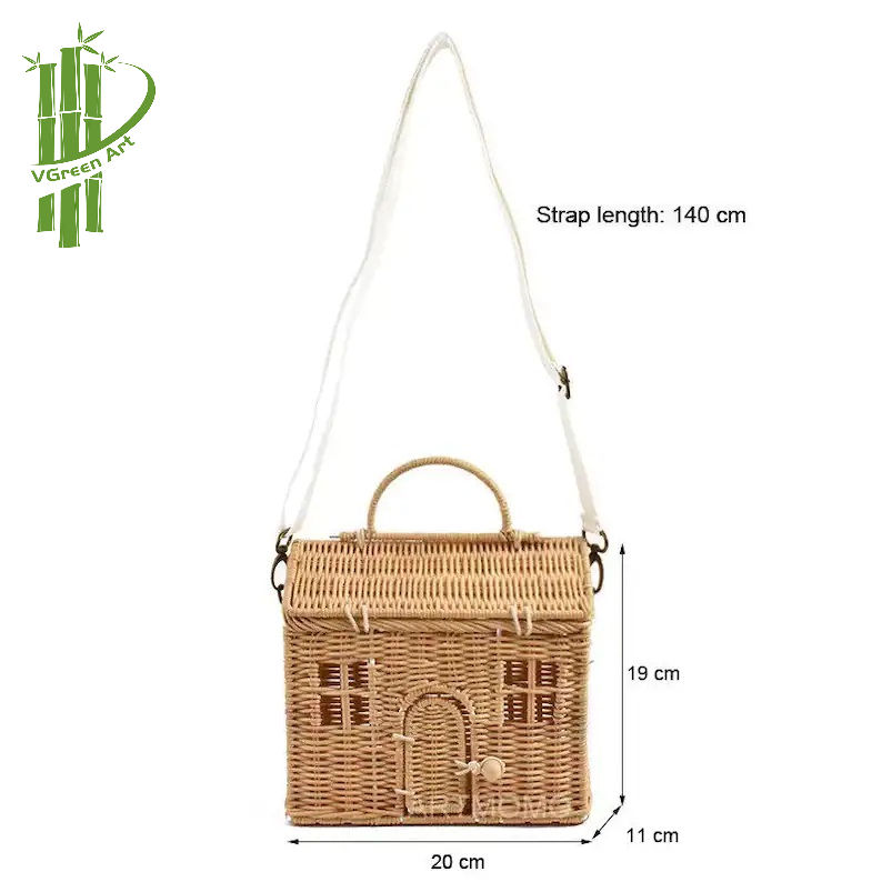 พื้นฐาน