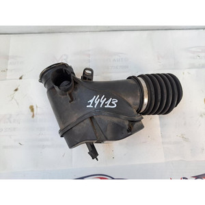 Tubo Flessibile per BMW Serie 1 F20 586509 10 N47D20C Diesel 1995 (11>19) - Product Image 3