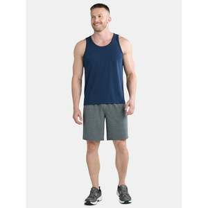 Short de plage d'été pour hommes Short de bain à motif solide Doublure en maille Maillots de bain Maillots de bain Vêtements de sport pour hommes Maillot de bain - Product Image 2