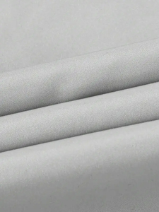 แจ็กเก็ตกันน้ำแบบซิปเต็มสำหรับผู้ชายเสื้อแจ็คเก็ตกันลมน้ำหนักเบาออกแบบโลโก้ได้ตามต้องการสไตล์ไฮสตรีท - Product Image 6