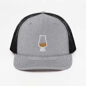 Casquettes de sport ajustables à 6 panneaux de haute qualité, logo brodé 2D personnalisé, casquettes de camionneur en gros, vêtements de tête d'extérieur du Vietnam - Product Image 4