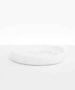 Moderno Tazón de Resina Epoxi Sostenible para Decoración Navideña, Eid, Ramadán y Regalos de Lujo Elegantes y Asequibles - Product Image 3