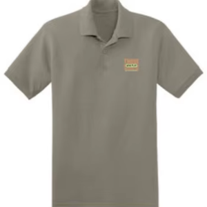 Latest Custom Printed <b>Boxy</b> <b>T</b>-<b>Shirt</b> for Men 100% Cotton Short Sleeve Relaxed Fit Street Style Soft Breathable Oversized Woven - Product Image 1