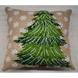 Housse de coussin de luxe personnalisée, très demandée, en coton, ornée, housses de coussin décoratives, coussins décoratifs, housses de coussin pour la maison - Product Image 1