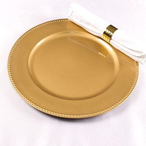 Elegante Plato de Presentación de Hierro Forjado, Construcción Sólida, Ecológico, Apto para Lavavajillas, Perfecto para Bodas Rústicas, Cena Premium - Product Image 6
