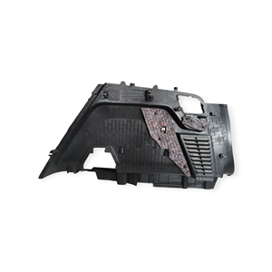Panneau de coffre arrière gauche PEUGEOT 5008 (2017>) (17>) 98113596ZD Diesel 1.6 - Product Image 4