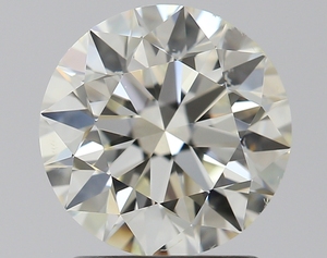 Vente en gros de diamants en vrac de l'Inde IGI pour les diamants de laboratoire HPHT CVD certifiés GIA Tailles de diamants de taille 0.5ct à 6ct - Product Image 1