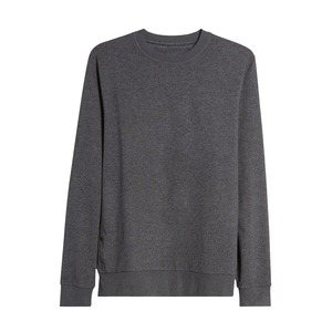 Sweat-shirts pour hommes de nouvelle conception 2026, sweat-shirts pour hommes de la meilleure qualité, prix de gros, sweat-shirts pour hommes - Product Image 6
