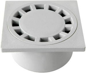 Chiusino Sifonato Cm. 30x30 - Product Image 2
