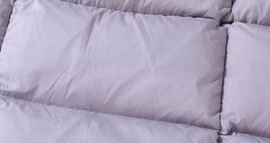 Chaqueta de Plumón Personalizada, Transpirable, para Hombre, Moderna, de Marca, Cortavientos, con Capucha, Cierre Frontal, Talla XL, Impermeable, Deportiva de Invierno, Lisa - Product Image 4