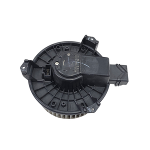 MOTEUR DE VENTILATION DE CABINE DODGE Journey 1ère Série AY272/00-5011 BWD, ECE Diesel 2000 (08>) - Product Image 2