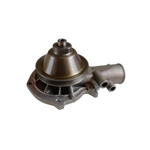BOMBA DE AGUA OPEL Frontera A 2ª Serie (95>98) 1334009 WP575P Gasolina 2.5 - Product Image 1
