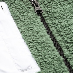 เสื้อฮู้ดผู้หญิงมาใหม่ปี 2025 เสื้อฮู้ดแฟชั่นดีไซน์เอง สไตล์หลวมโอเวอร์ไซส์ - Product Image 6