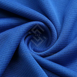 Ensembles de maillots de basket-ball pour hommes, respirants, impression de logo personnalisée, dernier design, haute qualité, 100% polyester, sans manches, tous - Product Image 3