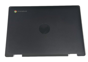 ใหม่ต้นฉบับแล็ปท็อปใหม่สำหรับเอชพี ฟอร์ติส x360 11 G5 โครมบุ๊กฝาครอบด้านหลังจอแอลซีดี N85019-001 - Product Image 1