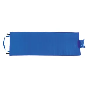 เสื่อชายหาดแบบกำหนดเองสำหรับการตั้งแคมป์ - Product Image 2