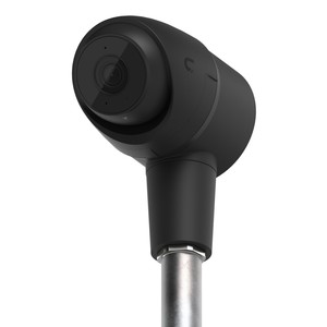 Ubiquiti วงเล็บยึด uacc-กล้อง-CJB-B, UVC-G5-Dome-Ultra, UVC-G5-Turret-Ultra - Product Image 2