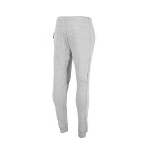 Votre propre style Pantalon décontracté léger pour hommes avec qualité professionnelle Caractéristiques à séchage rapide et imperméable Prix bon marché et vente chaude - Product Image 2
